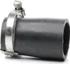 METZGER 2401022 Turbo Ladeluftschlauch für OPEL Mokka / Produktbild-Vorschau 6