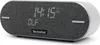 TechniSat DIGITRADIO BT 2 - Vivavoce portatile Bluetooth Anteprima dell’immagine prodotto 5