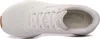 Skechers Slip-Ins: Uno Glide Step - Glide On Air  Sneakers Produktbild-Vorschau 9