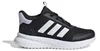 Buty Adidas P X plrpath K IE8465 Podgląd zdjęcia produktu 14