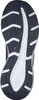 Skechers Damen Sneaker Edride Power Flow, blau, Gr.38 Produktbild-Vorschau 15