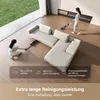 Dreame H14 AE Nass- und Trockensauger,18kPa Saugkraft,180° Produktbild-Vorschau 9