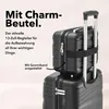 SKYCASES Travel One – Handgepäck-Koffer 40 L – Produktbild-Vorschau 5