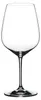 Riedel Rode Wijnglazen Extreme - Cabernet - 800 ml - Pay 3 Productafbeelding-voorbeeld 19