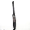 REMINGTON Haarglätter S5515 PRO-Ceramic Extra Slim Produktbild-Vorschau 23