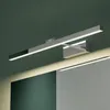Mai & Mai Spiegelleuchte 60cm LED Badlampe | Spiegellampe, Produktbild-Vorschau 1
