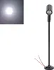 LED mini reflektor šperky vitrína displej světla DC12V Náhled obrázku produktu 1