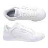 adidas Roguera - Herren Schuhe Weiß EG2658 , Größe: EU 40 Produktbild-Vorschau 3
