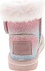 Dockers by Gerli Winterstiefel Rosa Produktbild-Vorschau 13