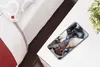 MuchoWow® Handyhülle Schutzhülle Hülle für Huawei P30 Lite Produktbild-Vorschau 4