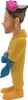 Breaking Bad Minix Figurka Jesse Pinkman 12 cm Náhľad obrázku produktu 7