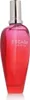 Escada Flor del sol Limited Edition Eau de Toilette 100ml Náhled obrázku produktu 1