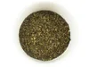 Tè alla menta verde spearmint, 300 g - Menta Anteprima dell’immagine prodotto 2