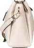 Guess Bodybag Noelle ZG 18 x 26 x 8 Produktbild-Vorschau 18