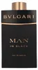 Bvlgari Man In Black Eau de Parfum - navulbaar, 150 ml Productafbeelding-voorbeeld 3