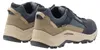 scarpe Lowa 3113606983 Anteprima dell’immagine prodotto 8