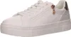 Tamaris sneaker bianca Anteprima dell’immagine prodotto 67