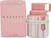Armaf Odyssey Candee Edp 60ml Produktbild-Vorschau 5