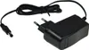 ChiliTec Adaptateur secteur à fiche CTN-1212n 110-240V AC Voir les images du produit 2