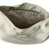 Bench. Torba na ramię Nova Crossbody Bag Grey - Zielony Podgląd zdjęcia produktu 6