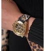 Orologio Guess GW0814L3 ICONIC 40TH Anteprima dell’immagine prodotto 17