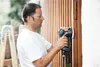 Festool ROTEX RO 125 FEQ-Plus - szlifierka mimośrodowa z Podgląd zdjęcia produktu 10