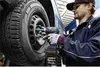 Bosch Starter Set 18V con 2x Batterie ProCORE 4.0Ah + Anteprima dell’immagine prodotto 7