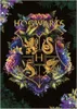 DODO Puzzle Harry Potter: Groß e Chance 1000 dlc Produktbild-Vorschau 3