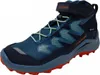 Lowa Maddox Pro GTX Mid VC Jr 6416296968 Produktbild-Vorschau 7