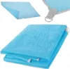 Strandmatte 200x150, blau Produktbild-Vorschau 13