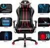 Diablo Chairs Diablo X-One 2.0 Chaise de jeu Normal, Voir les images du produit 10