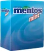 Mentos 60000133 Mints Duo - 250 x 2 Dragée Produktbild-Vorschau 10