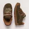 Art Schuhe Herren/Damen 0590 PLEASANT FOREST / SKYLINE Produktbild-Vorschau 4