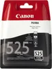 Canon PGI-525PGBK Druckerpatrone schwarz Produktbild-Vorschau 7