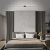 Briloner Leuchten REY - Wand-& Deckenleuchte - 3717025 - Produktbild-Vorschau 4