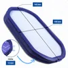 2x Motorschutzfilter passend wie Dyson 917066-02 für Produktbild-Vorschau 2