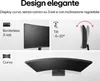 Monitor 32MR50C-B, Schwarz, 31,5 Zoll, Curved, Full-HD, VA, Produktbild-Vorschau 23