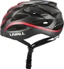 BH62 NEO, Helm Produktbild-Vorschau 3