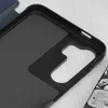 Elegantní pouzdro View Case pro Samsung Galaxy S23 FE Náhled obrázku produktu 3