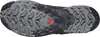Salomon scarpe Xa Pro 3d V9 Gtx, L47270100 Anteprima dell’immagine prodotto 7