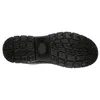 Skechers Werkschoenen Trophus-Letic 200002EC/BLK Schwarz-45 Produktbild-Vorschau 11
