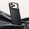 Handyhülle für iPhone 18 Pro / 17 Pro, ESR Atelier Produktbild-Vorschau 4