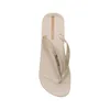 Ipanema Anatomic Lolita  Teenslippers - Goudkleur - Maat 37 Produktbild-Vorschau 21