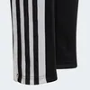 Adidas Sq21 Tr Pnt Y Black/White 140 Produktbild-Vorschau 9