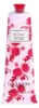Crema de manos L'Occitane Rose Vista previa de la imagen del producto 2