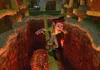 Pitfall - Das grosse Abenteuer Produktbild-Vorschau 6