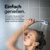 Duschkabine 90x90 MARWELL Flexi 77-90x77-90-190 cm Produktbild-Vorschau 5