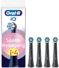 Braun Końcówki do szczoteczki Braun Oral-B iO Gentle Care Náhled obrázku produktu 13