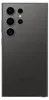 Samsung Galaxy S24 Ultra S928B 5G 256GB EE titan black EU Produktbild-Vorschau 2