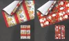 Geschenkpapier Weihnachten Kinder 2m x 0,7m - 10 Rollen Produktbild-Vorschau 4